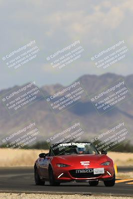 media/May-20-2023-SCCA SD (Sat) [[27fa1472d4]]/1-Advanced Group/Session 4 Combined (Turn 15 and Exit Pans)/